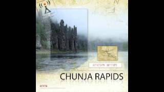 Tunguska Electronic Music Society - WMRI - The Dream of Spheres