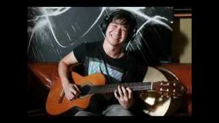 Live and Learn - แสตมป์ อภิวัชร์ เอื้อถาวรสุข