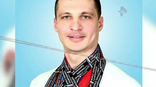 Тренер снимал воспитанниц на скрытую камеру в туалете!