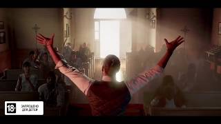 Far Cry 5   скачать ссылка в описании