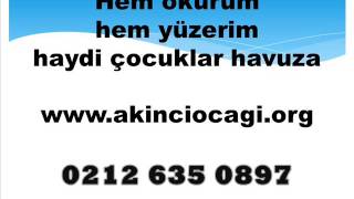 fatihteki yüzme kursları, bakırköydeki yüzme okulları, yüzme şampiyonası