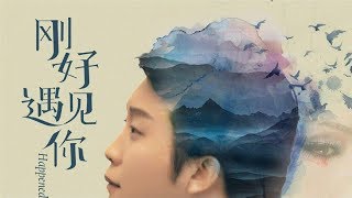 Учим китайский по песням: 李玉刚 - 刚好遇见你