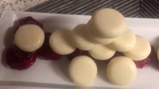 طريقة*الجبنة*الفلامنك*الصح#الميني#بيبي#علشان#المدرسة#رمضان#اول#مرة#ع#اليوتيوب