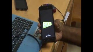 Mobile Repair Training SK Computer Technologies how to flash micromax mobile a069 with sp tool