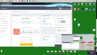 https trust bet org отзывы