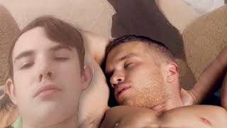 Ветеран 2К19! 28♥️ | ТОП Киллы | Standoff 2 / Стандофф 2 |