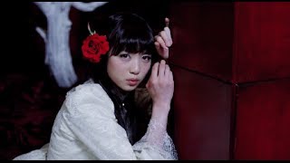 東京女子流 / 16th Single「十字架 〜映画「学校の怪談 -呪いの言霊-」Ver.〜」MV+SPOT