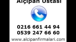 Alçıpan Ustası Hakimbaşı_0537 464 47 44_Bölme Duvar,Asmatavan,Uygulama Fiyatları,Alçıpancı