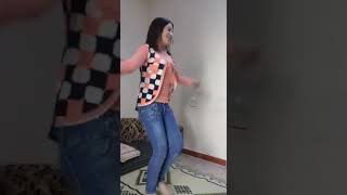 رقص سوريا
