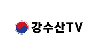 [대구 선글라스 아재 43탄] 오영국 대표의 연설 - 대구 서문시장 앞 / 동아쇼핑몰 앞 20180908