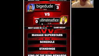 WWE Supercard #82 - Rowdy Roddy Piper CONFIRMED for Survivor Tier!!! KOTR x2 win too!!
