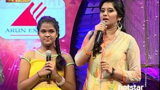 Super Singer Junior 02/19/15