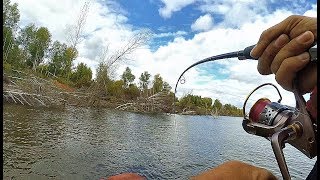 ЭТО СЕВЕРНАЯ РЫБАЛКА!!!!КОРЯГИ,КРОКОДИЛЫ!!!! РЫБАЛКА МЕЧТА!!!!Рыбалка на Оби!