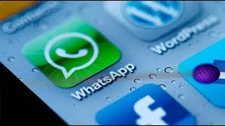 ¿Dudoso audio anuncia sismo de 10 grados para chile? 2017