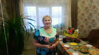 Друзья, спасибо за поздравления!