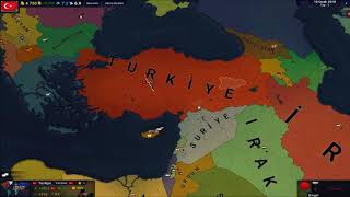 Age of Civilizations 2 - Başlangıç Rehberi - 1
