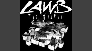 Mizfit