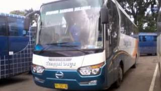 Tunggal Daya "Wonogiri - Sukabumi"