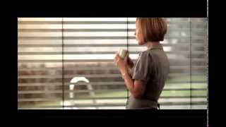Adhesive Breast Form - How To Wear an Amoena Contact Mastectomy Prosthesis