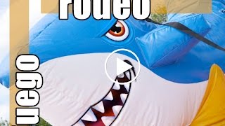 Espectáculos Vértigo
