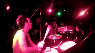Bela Lugosi's Dead - Amanda Palmer & The Grand Theft Orchestra