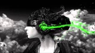 The M Machine - Trafalgar FULL [HQ]
