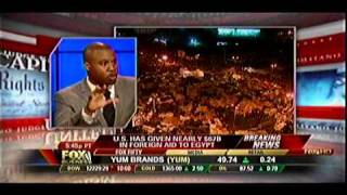 Freedom Watch-02/10/11-C