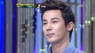 [sbs 기적의 오디션] 15회 2011년 9월30일 금요일_08