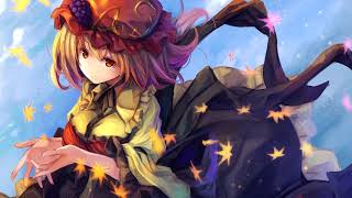 東方Touhou [Orchestral] Princess Inada Misses People