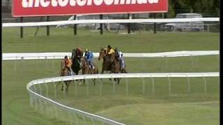 11-10-11-T-Hobart-Trial 5