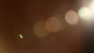 FREE LENS FLARES - OVERLAYS - SONY VEGAS - PREMIERE - AFTER EFFECTS
