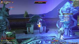 Лучший пвп сервер Perfect World #310 ( CRAZY)
