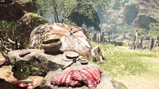 Far Cry Primal. Рушани из Изила [Прохождение #14]