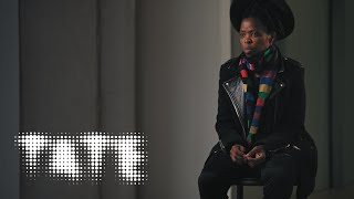 Zanele Muholi – ‘In My World, Every Human is Beautiful’ 
