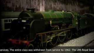oorail.com | Southern Lord Nelson Class 30861 and BR 31/1