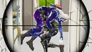 Fortnite 2 WTF Moments #1 (SEASON 1)