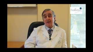 Dr. Javier Bassas - Láser para eliminar manchas en la cara, manos y tatuajes