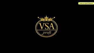 Форекс-советник "VSAprofi-risk". Торгуй прибыльно!