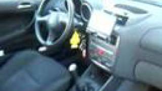 ROYAL CAR aus NG/Neugereut
