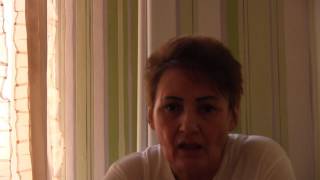 Сбывшееся предсказание о проблемах православия на Украине