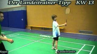 LT-Tipp KW13