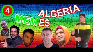 ? ميمز جزائري #4 ...? memes algerian#4 mdr hhhhh ?
