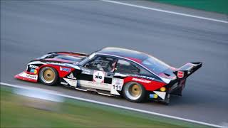 YTCC Hockenheim 2018
