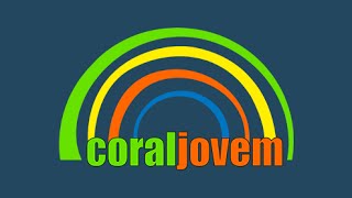PIBJovem JP - Coral da Juventude - Cantata de Natal 2014