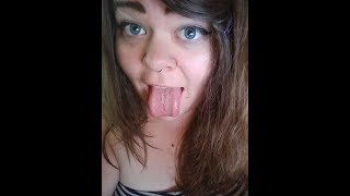 Giantess VR vore and POV