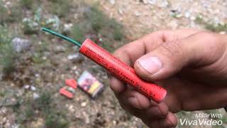 Ρίχνουμε Mefisto Manna new 2 και MEFISTO + ενημέρωση για Mefisto Manna new 2 ⛔️❗️?