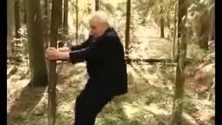 ПРОСТЫЕ УПРАЖНЕНИЯ ПРОДЛЯТ ВАШУ ЖИЗНЬ !!! Неумывакин