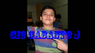 Ateneo Teen Models :)