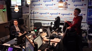 Иммануил Кант: общие положения - Философия