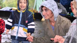 незабываемый пикник в Кельне [25.08.2013]